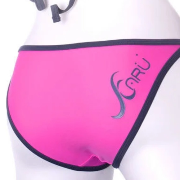 NWT classic bikini bottom - Picture 3 of 6